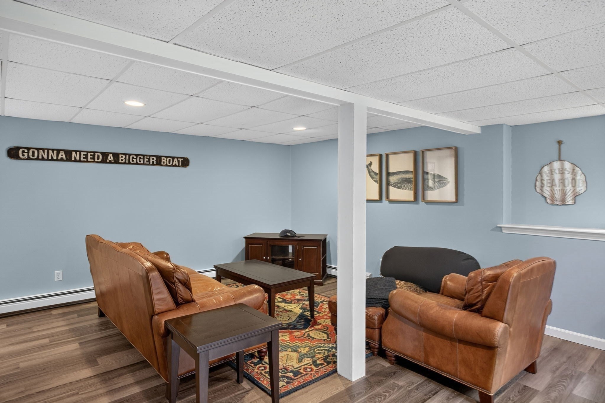 17 Locust Grove Road, Harwich, MA, 17 Locust Grove Road, Harwich, MA Photo #24