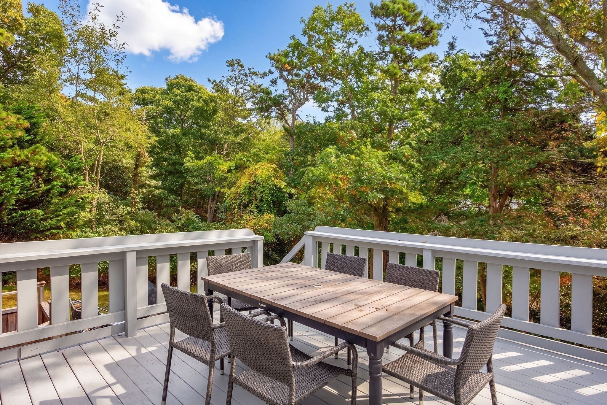 17 Locust Grove Road, Harwich, MA, 17 Locust Grove Road, Harwich, MA Photo #8