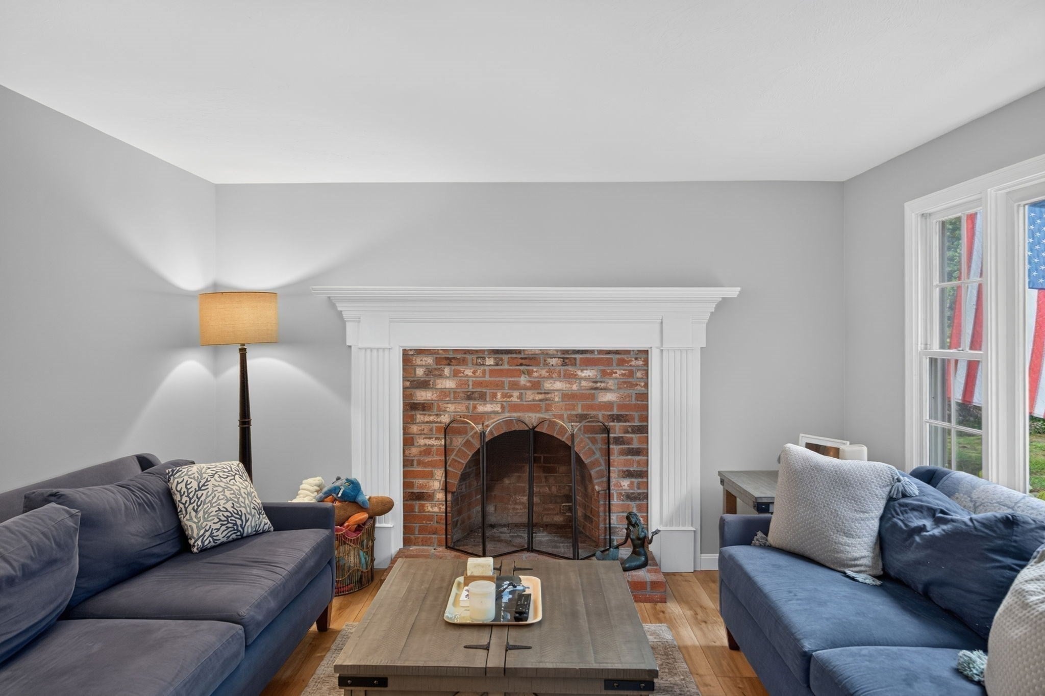 17 Locust Grove Road, Harwich, MA, 17 Locust Grove Road, Harwich, MA Photo #10