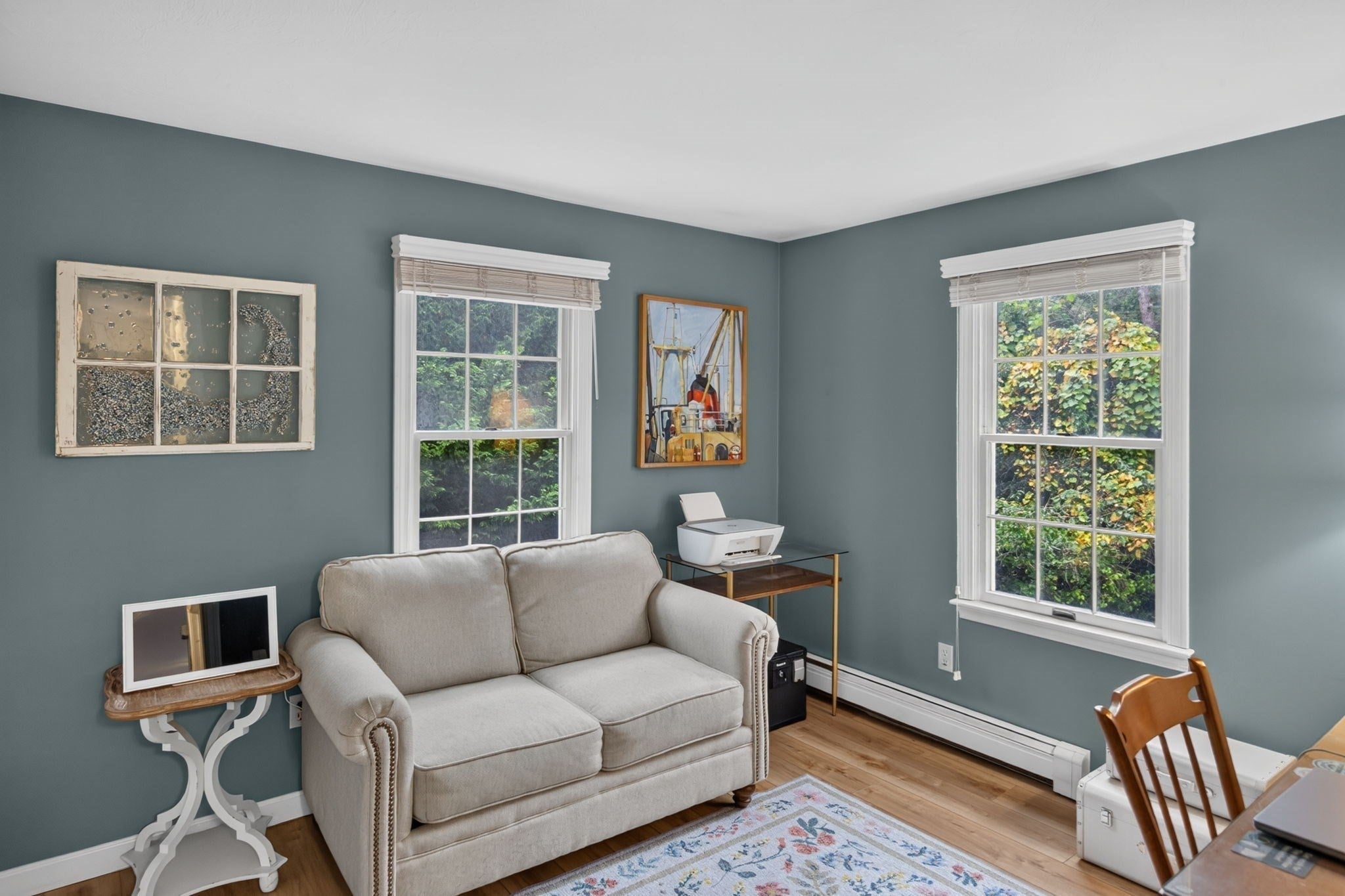 17 Locust Grove Road, Harwich, MA, 17 Locust Grove Road, Harwich, MA Photo #15