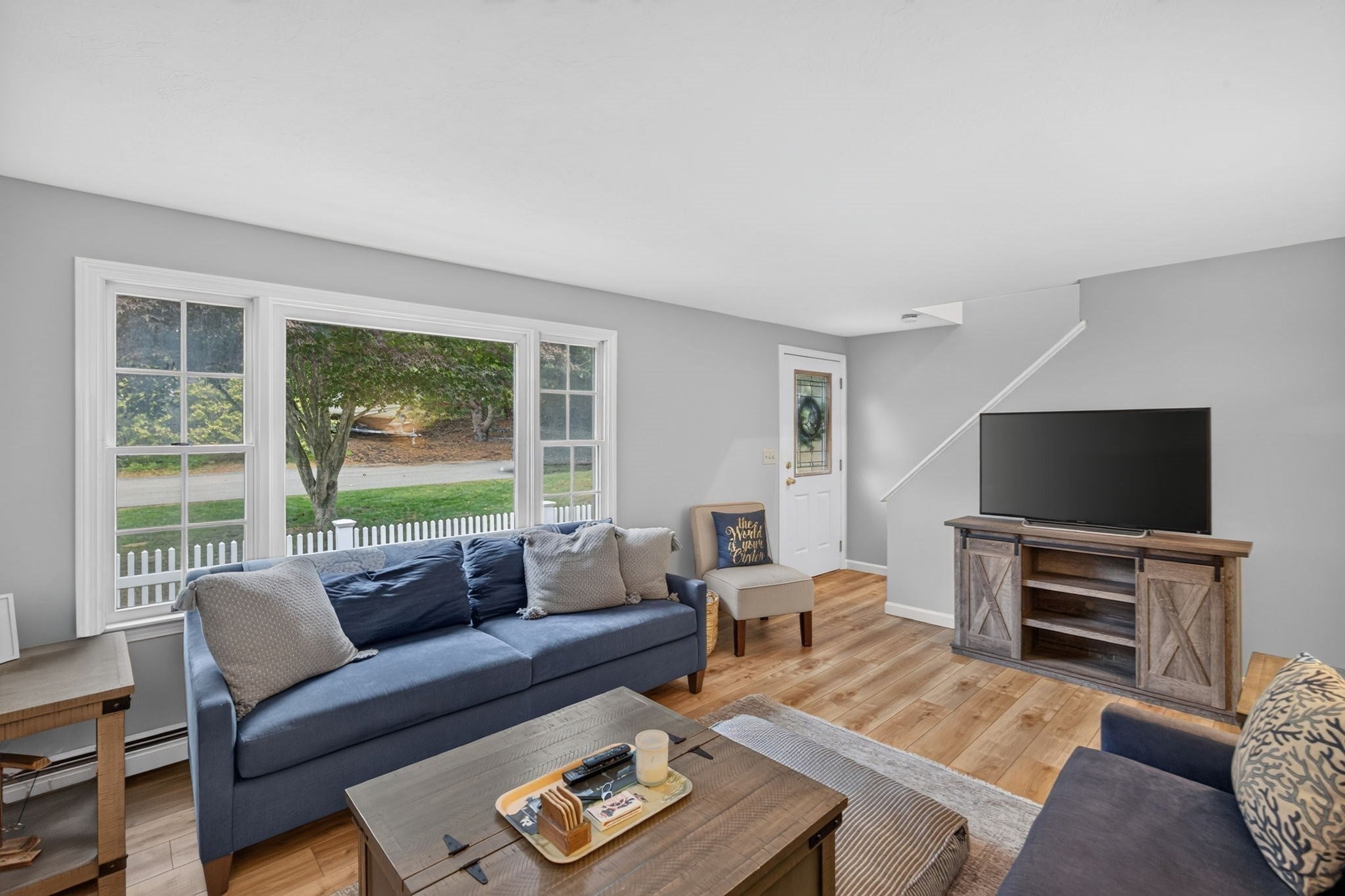 17 Locust Grove Road, Harwich, MA, 17 Locust Grove Road, Harwich, MA Photo #11