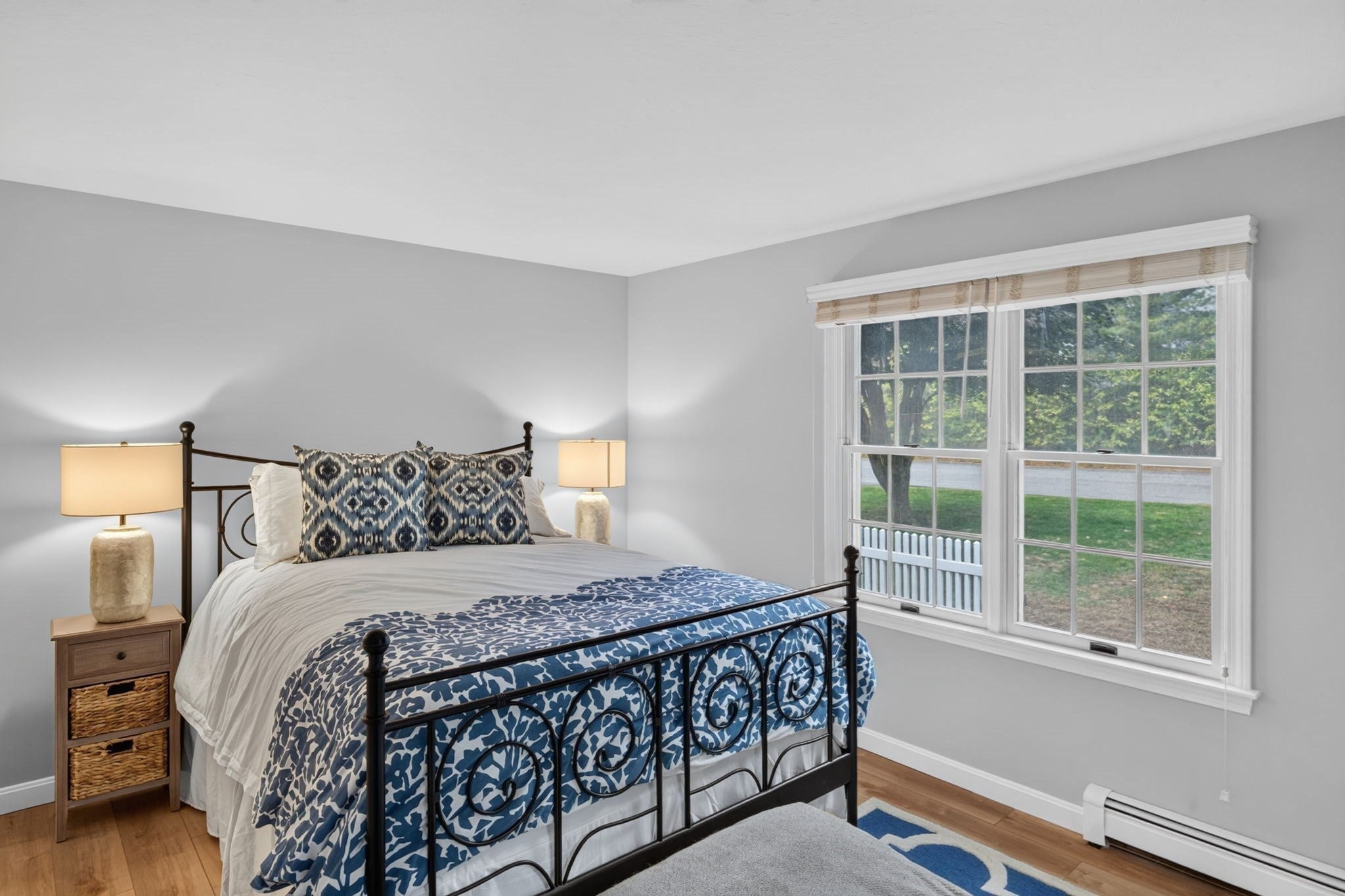 17 Locust Grove Road, Harwich, MA, 17 Locust Grove Road, Harwich, MA Photo #12