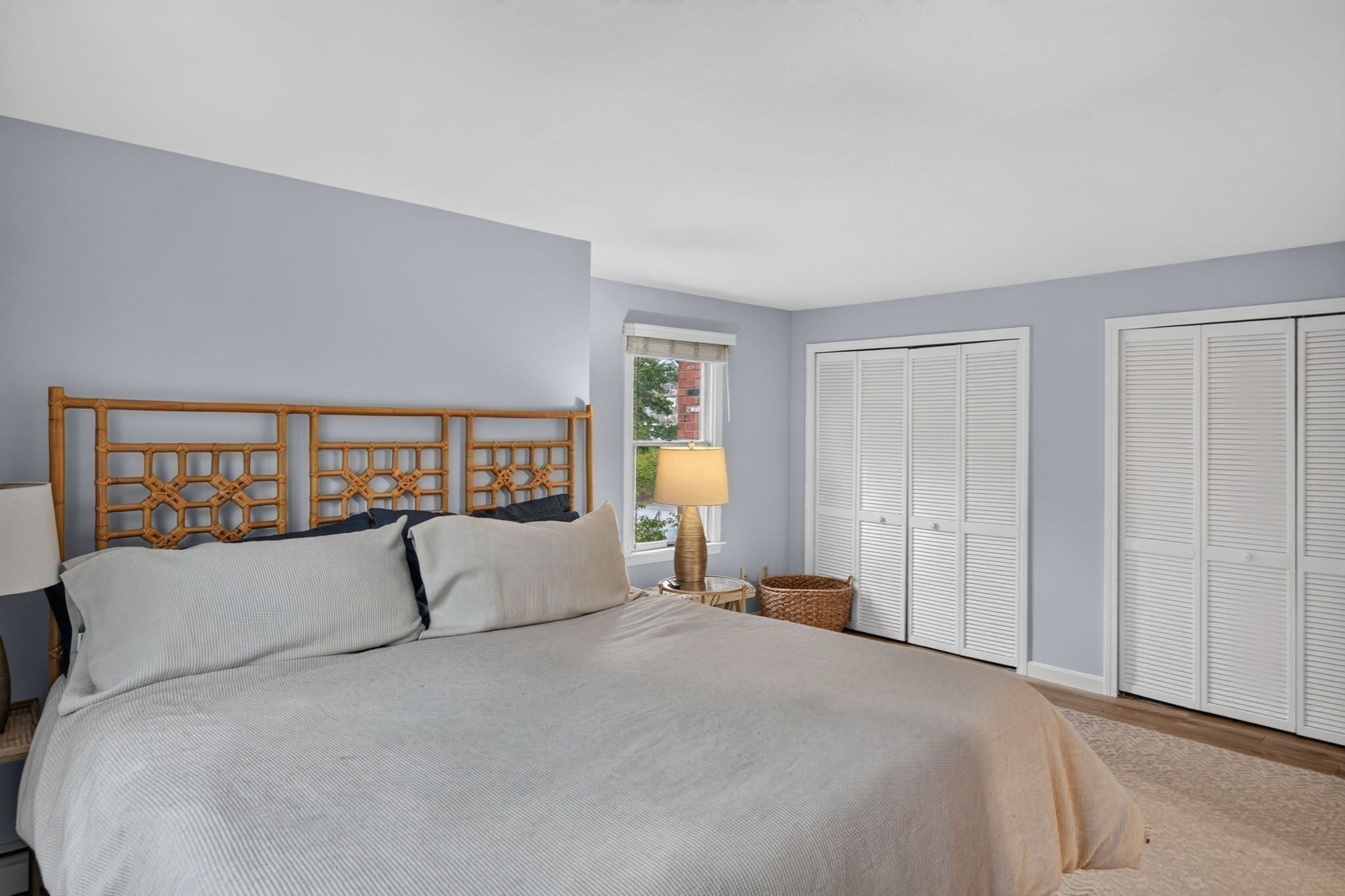 17 Locust Grove Road, Harwich, MA, 17 Locust Grove Road, Harwich, MA Photo #20