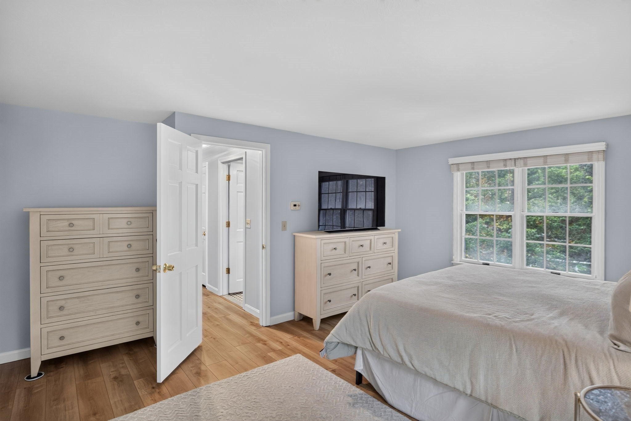 17 Locust Grove Road, Harwich, MA, 17 Locust Grove Road, Harwich, MA Photo #22