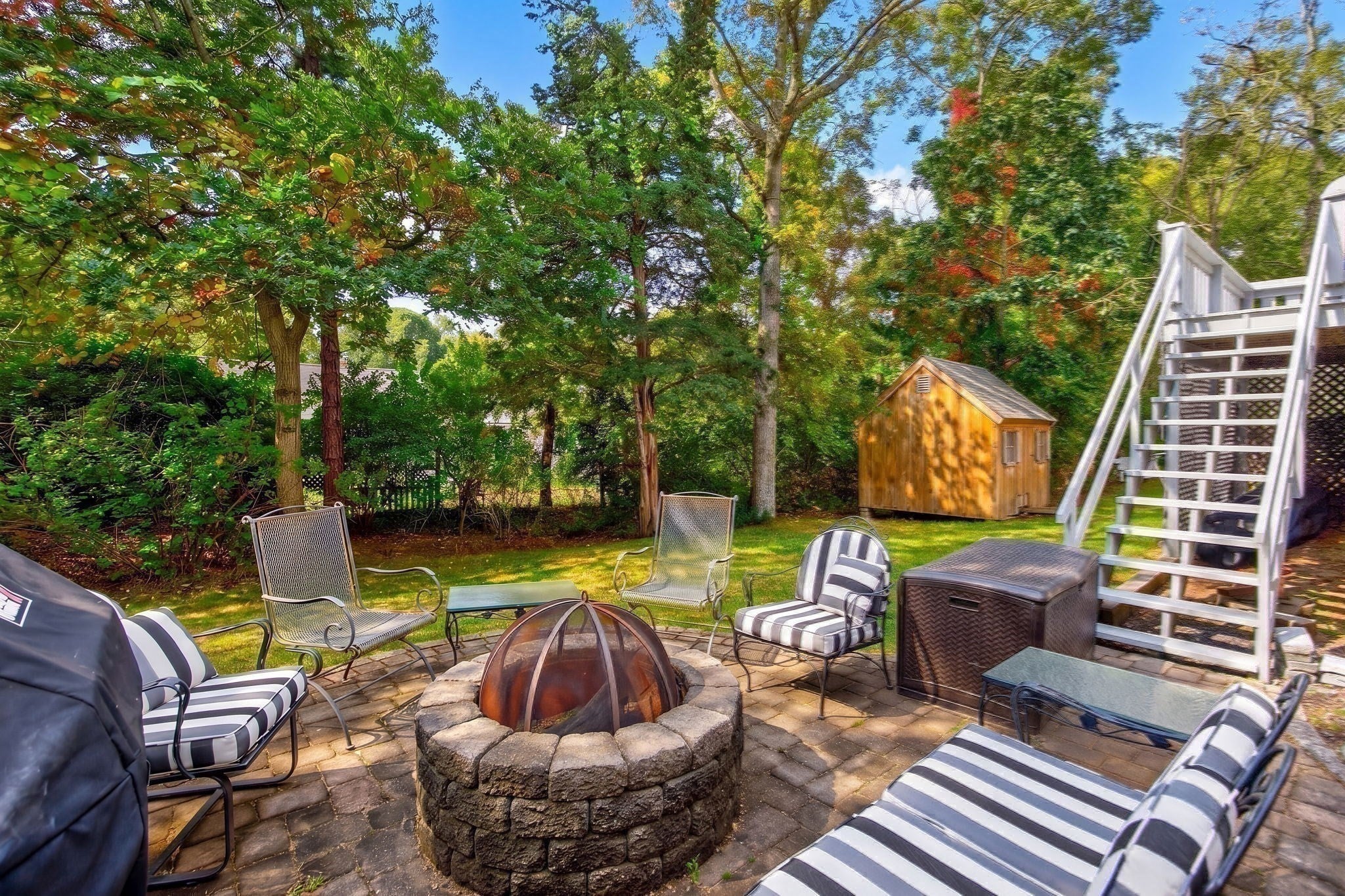 17 Locust Grove Road, Harwich, MA, 17 Locust Grove Road, Harwich, MA Photo #31