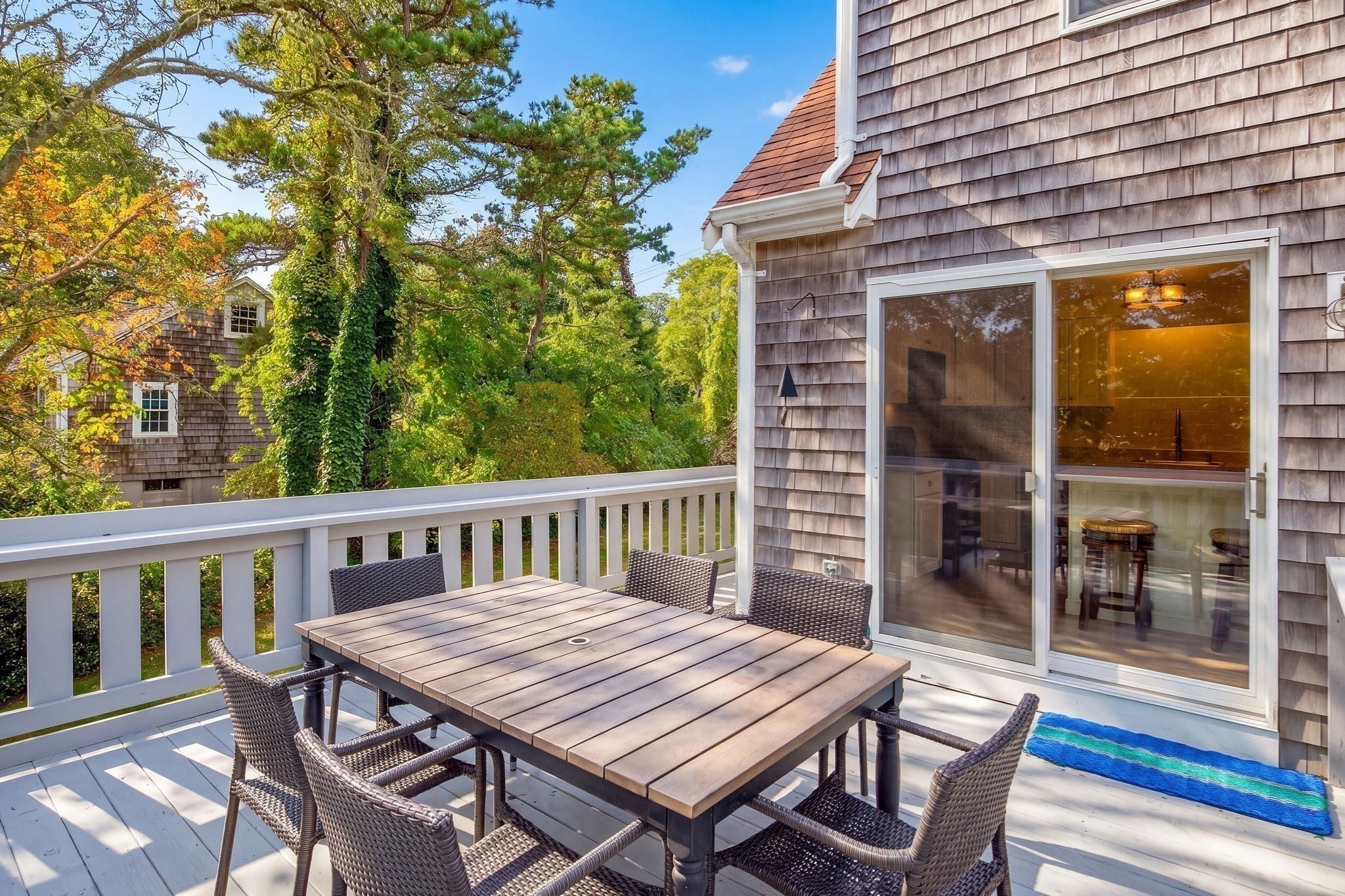 17 Locust Grove Road, Harwich, MA, 17 Locust Grove Road, Harwich, MA Photo #7