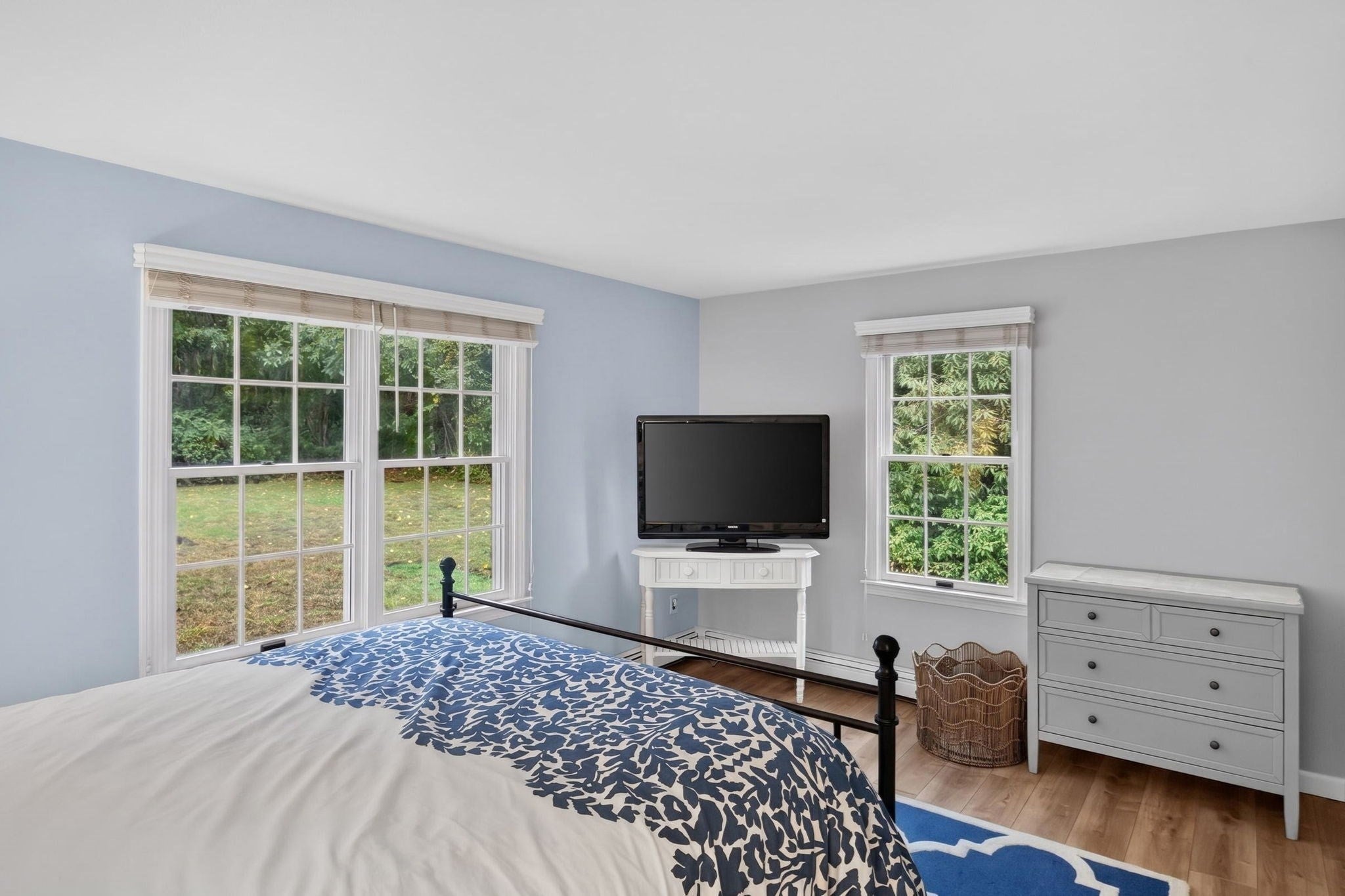 17 Locust Grove Road, Harwich, MA, 17 Locust Grove Road, Harwich, MA Photo #13