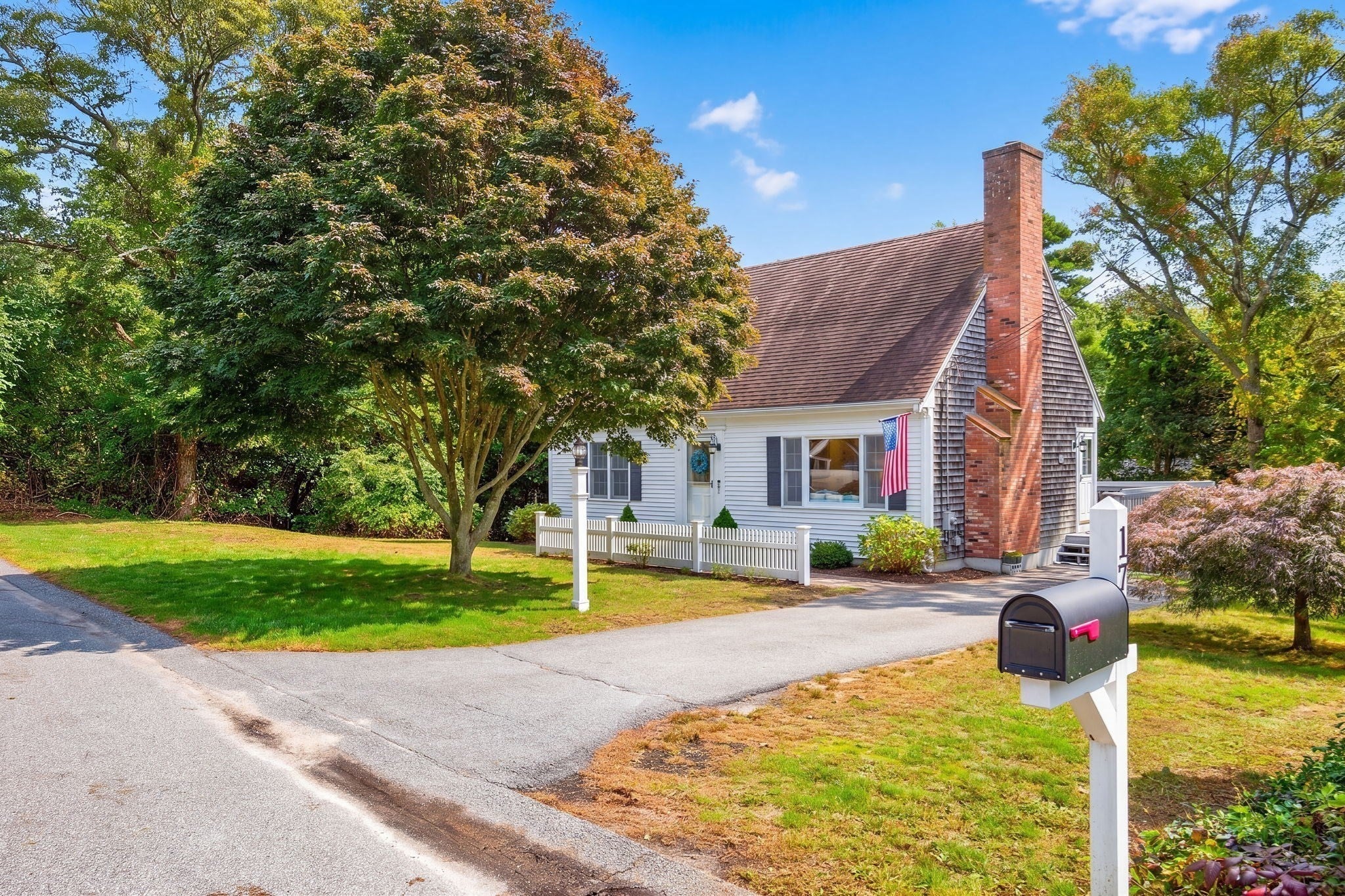 17 Locust Grove Road, Harwich, MA, 17 Locust Grove Road, Harwich, MA Photo #3