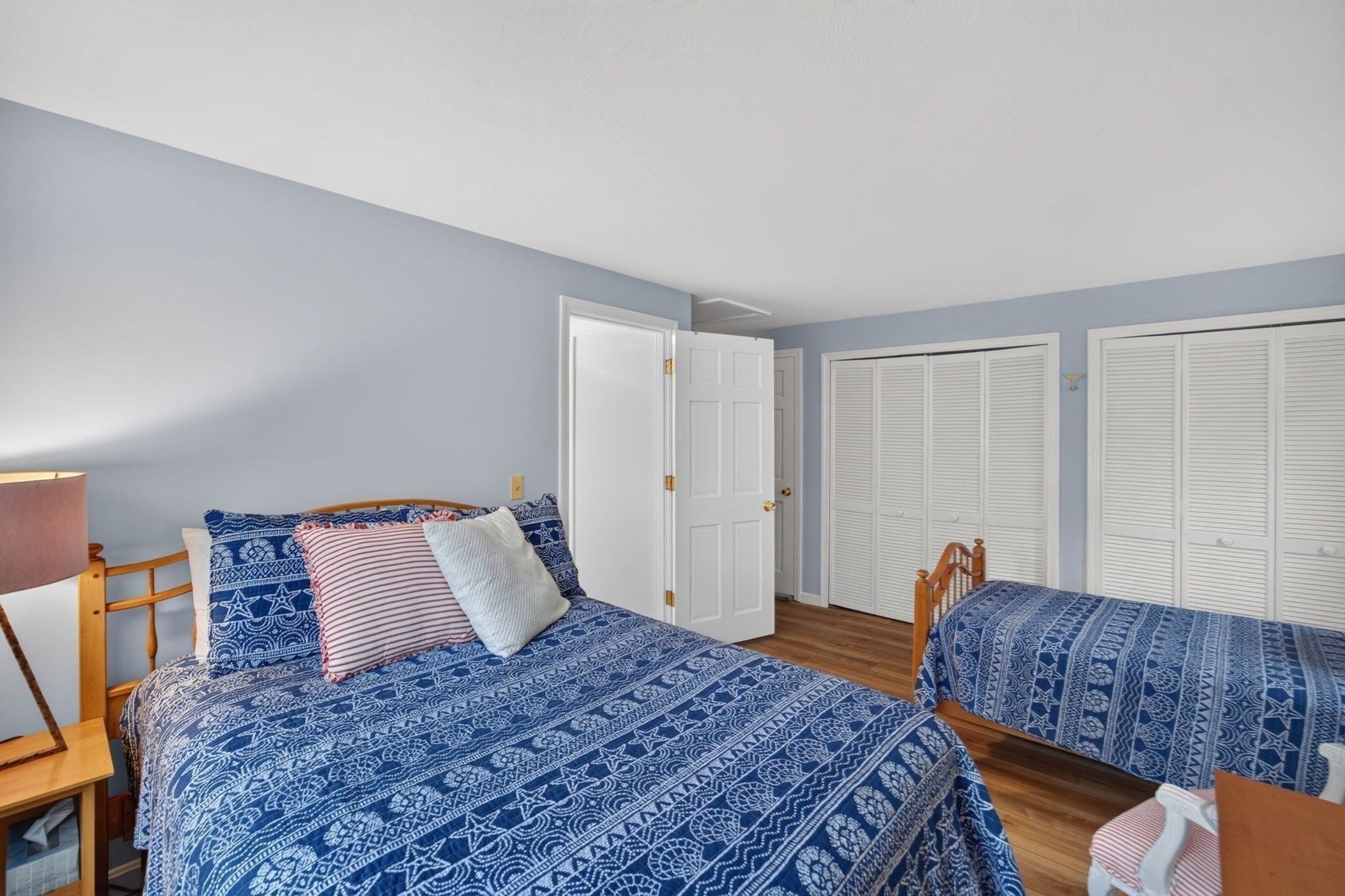 17 Locust Grove Road, Harwich, MA, 17 Locust Grove Road, Harwich, MA Photo #18