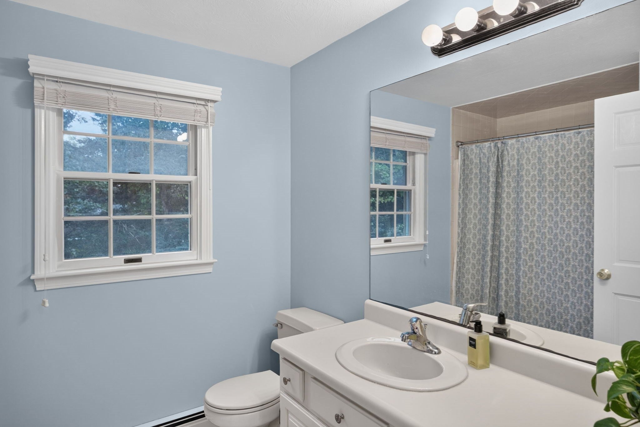 17 Locust Grove Road, Harwich, MA, 17 Locust Grove Road, Harwich, MA Photo #14