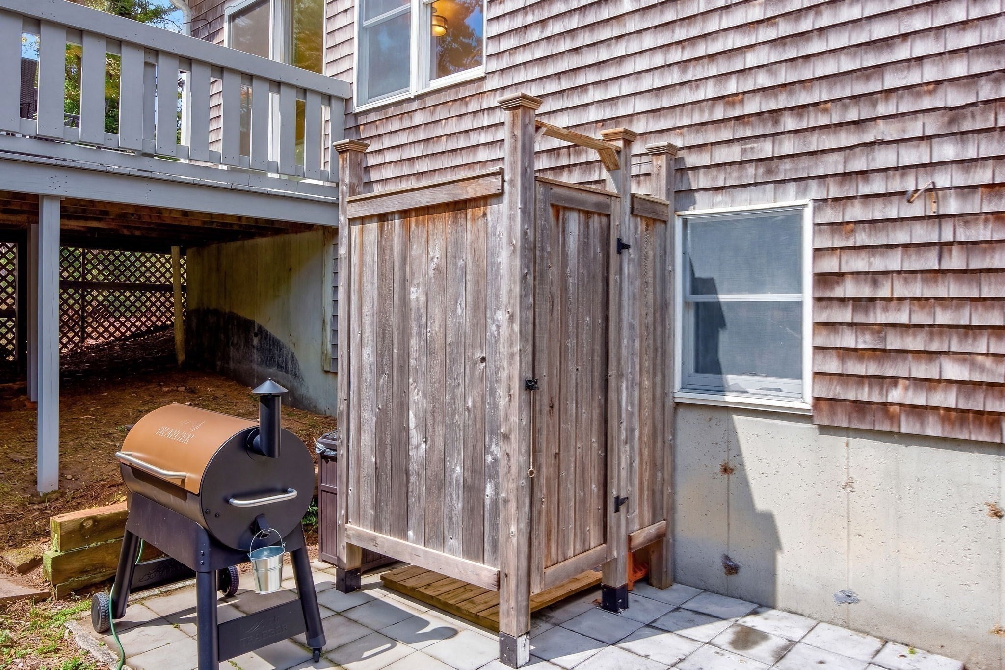 17 Locust Grove Road, Harwich, MA, 17 Locust Grove Road, Harwich, MA Photo #29