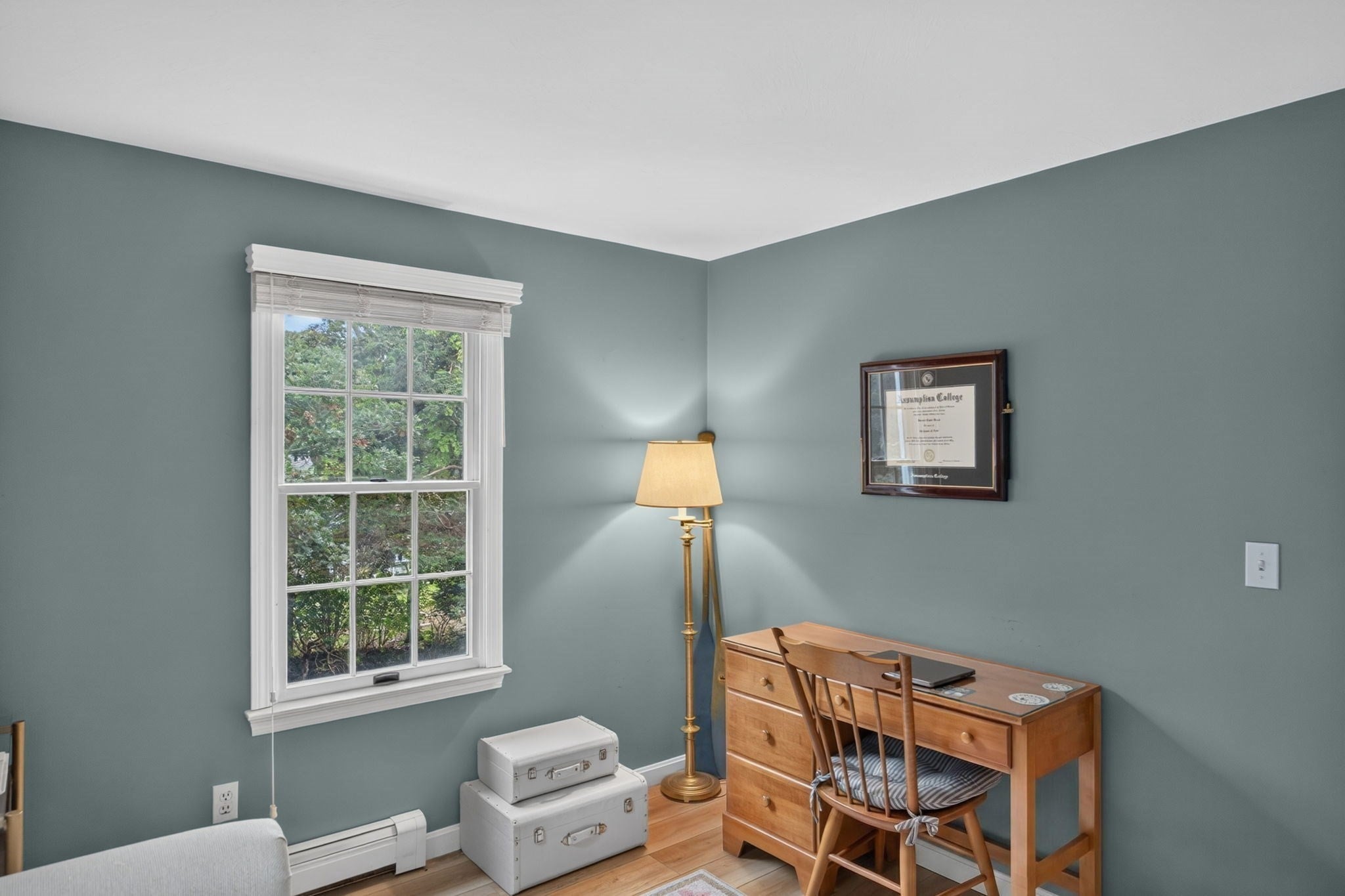 17 Locust Grove Road, Harwich, MA, 17 Locust Grove Road, Harwich, MA Photo #16