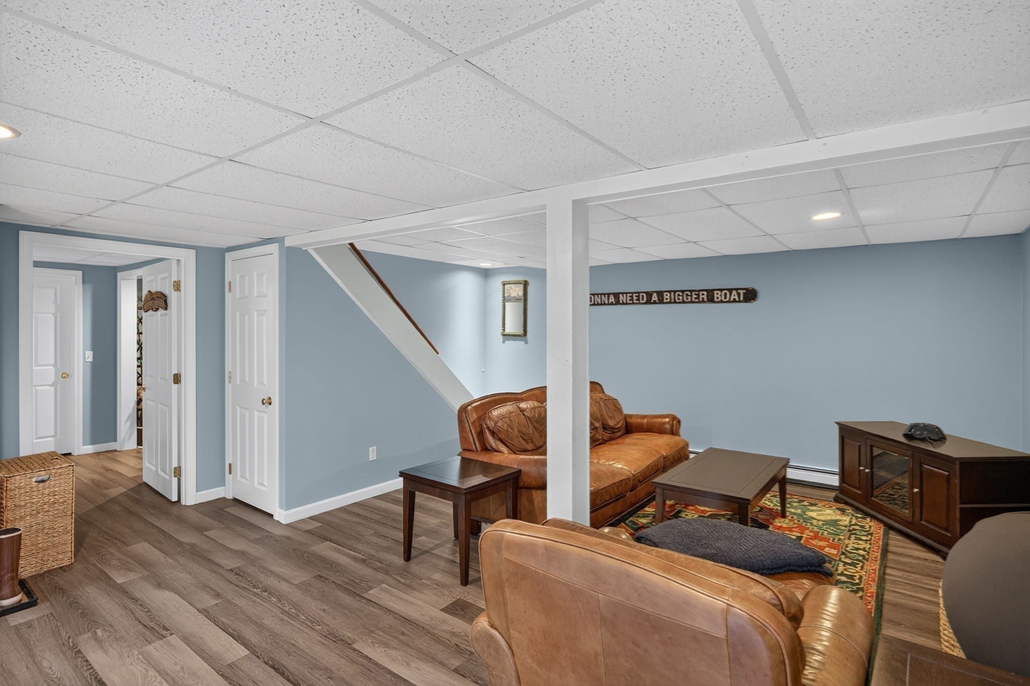 17 Locust Grove Road, Harwich, MA, 17 Locust Grove Road, Harwich, MA Photo #23