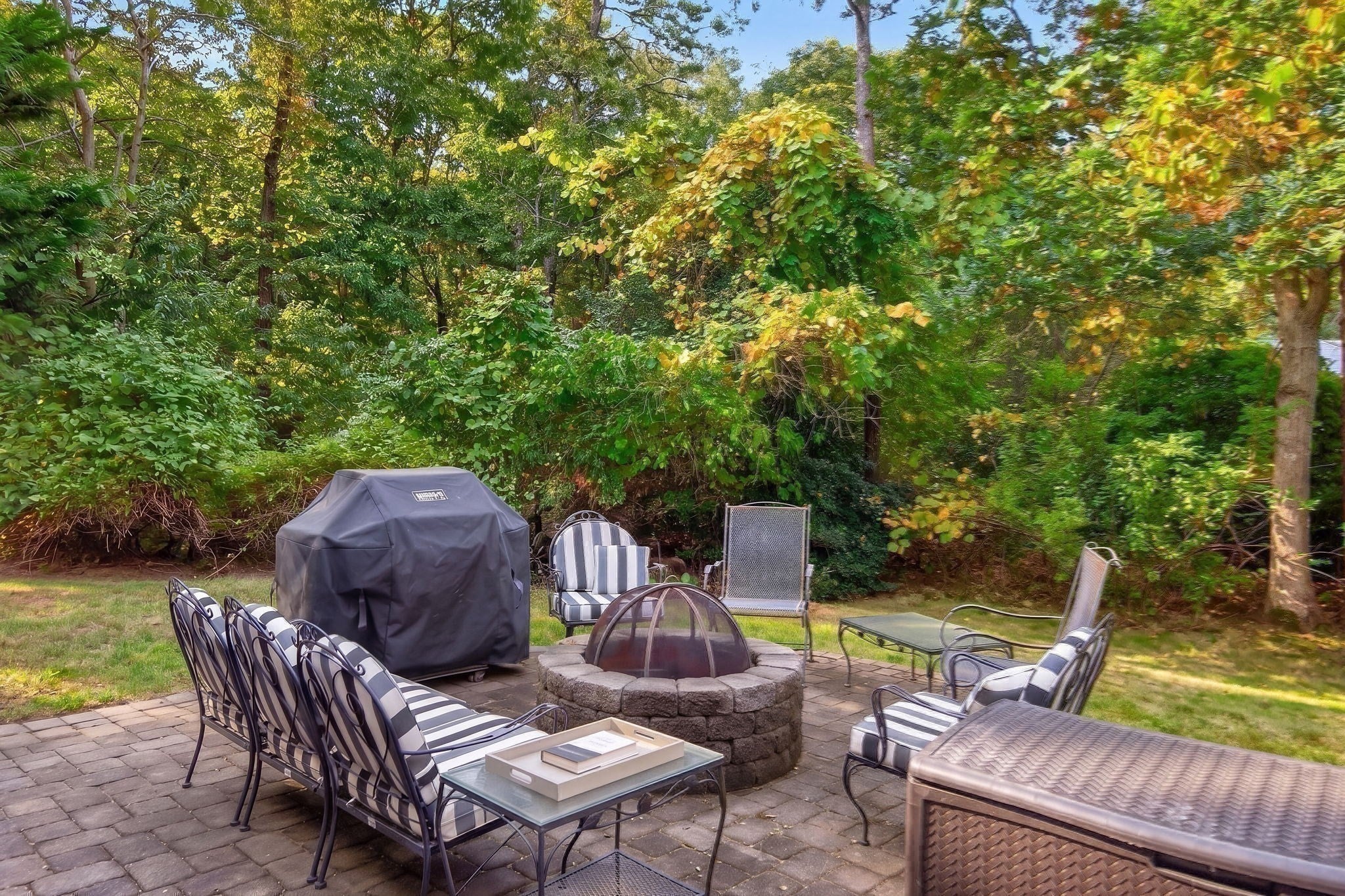 17 Locust Grove Road, Harwich, MA, 17 Locust Grove Road, Harwich, MA Photo #30