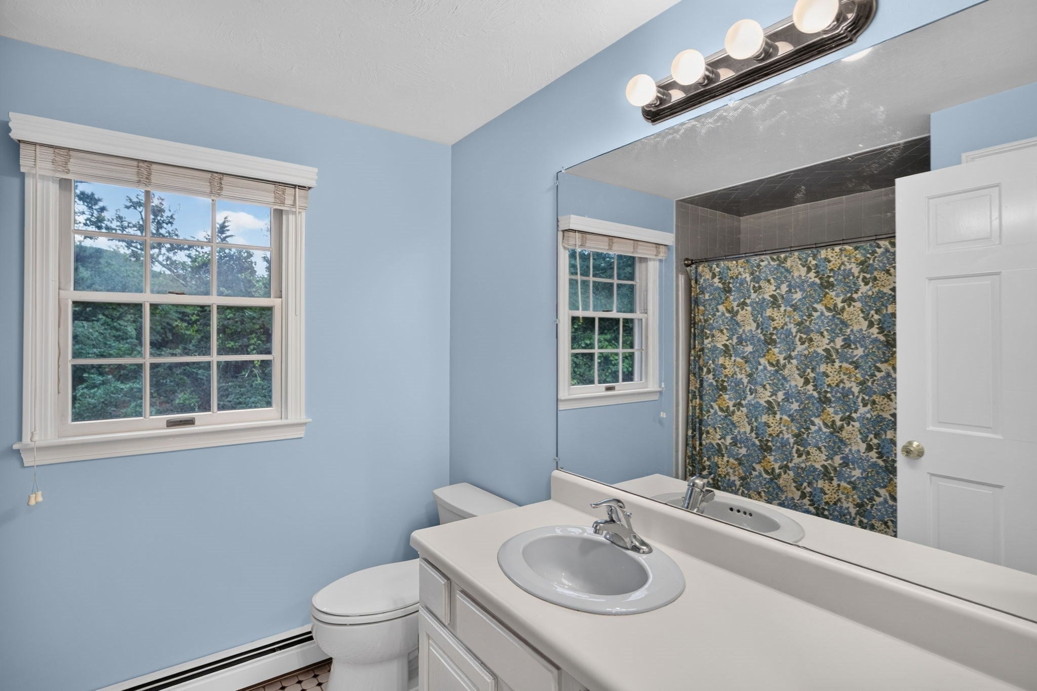 17 Locust Grove Road, Harwich, MA, 17 Locust Grove Road, Harwich, MA Photo #19