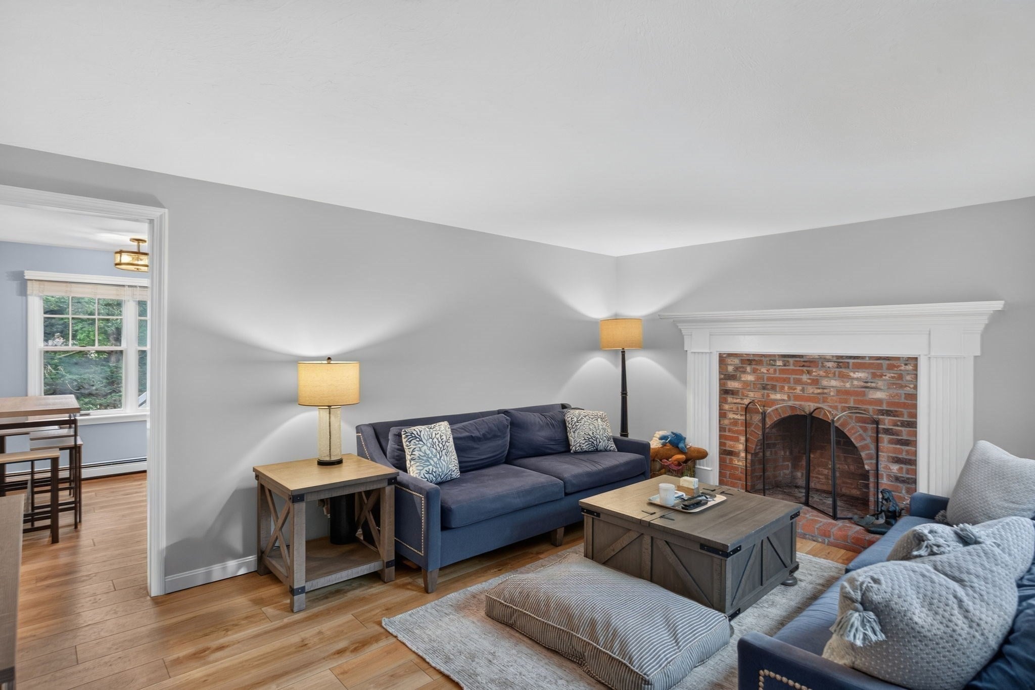 17 Locust Grove Road, Harwich, MA, 17 Locust Grove Road, Harwich, MA Photo #9