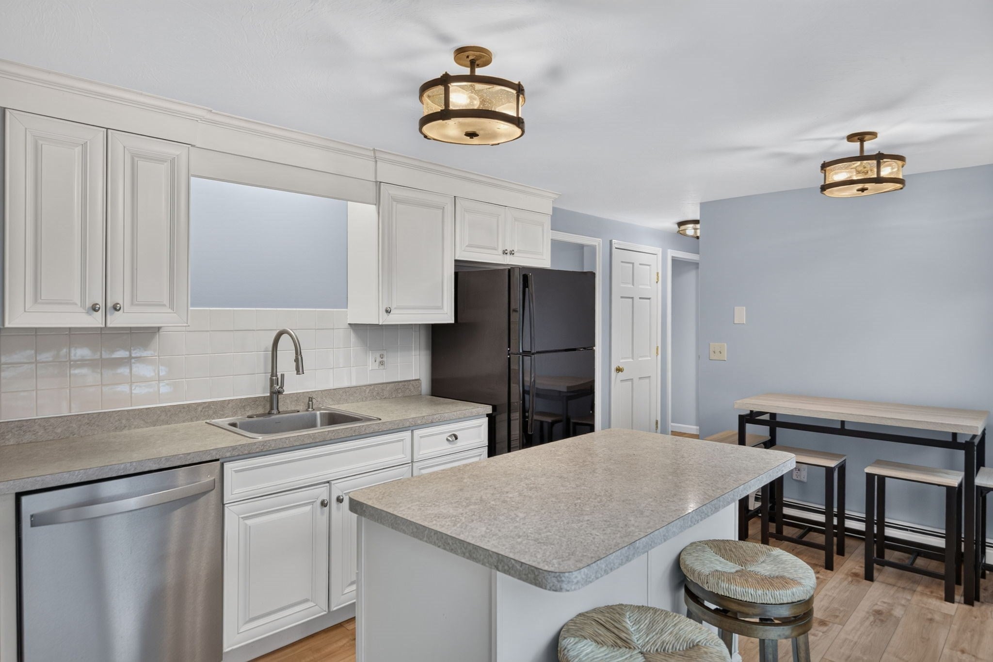 17 Locust Grove Road, Harwich, MA, 17 Locust Grove Road, Harwich, MA Photo #6