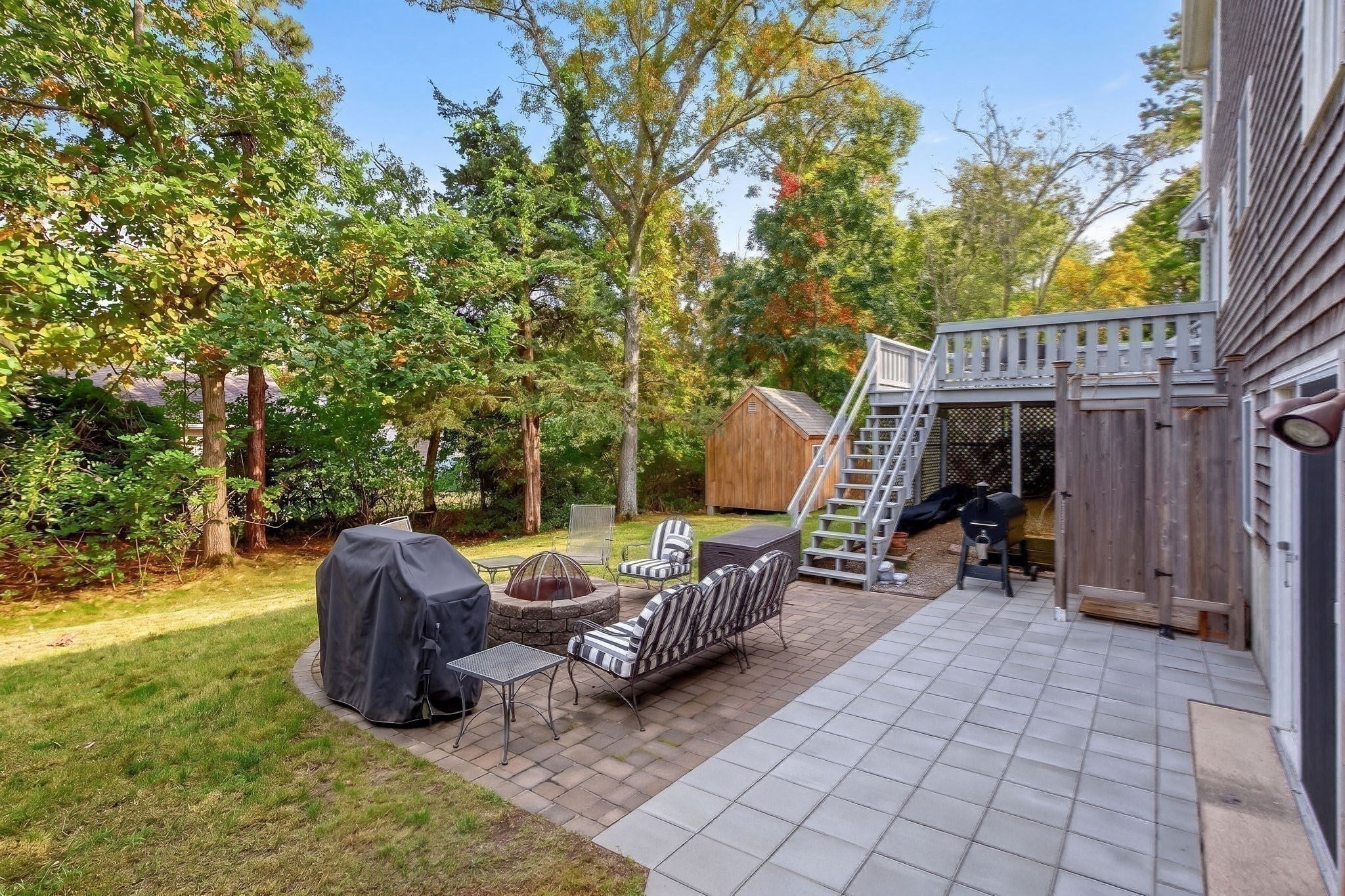 17 Locust Grove Road, Harwich, MA, 17 Locust Grove Road, Harwich, MA Photo #32