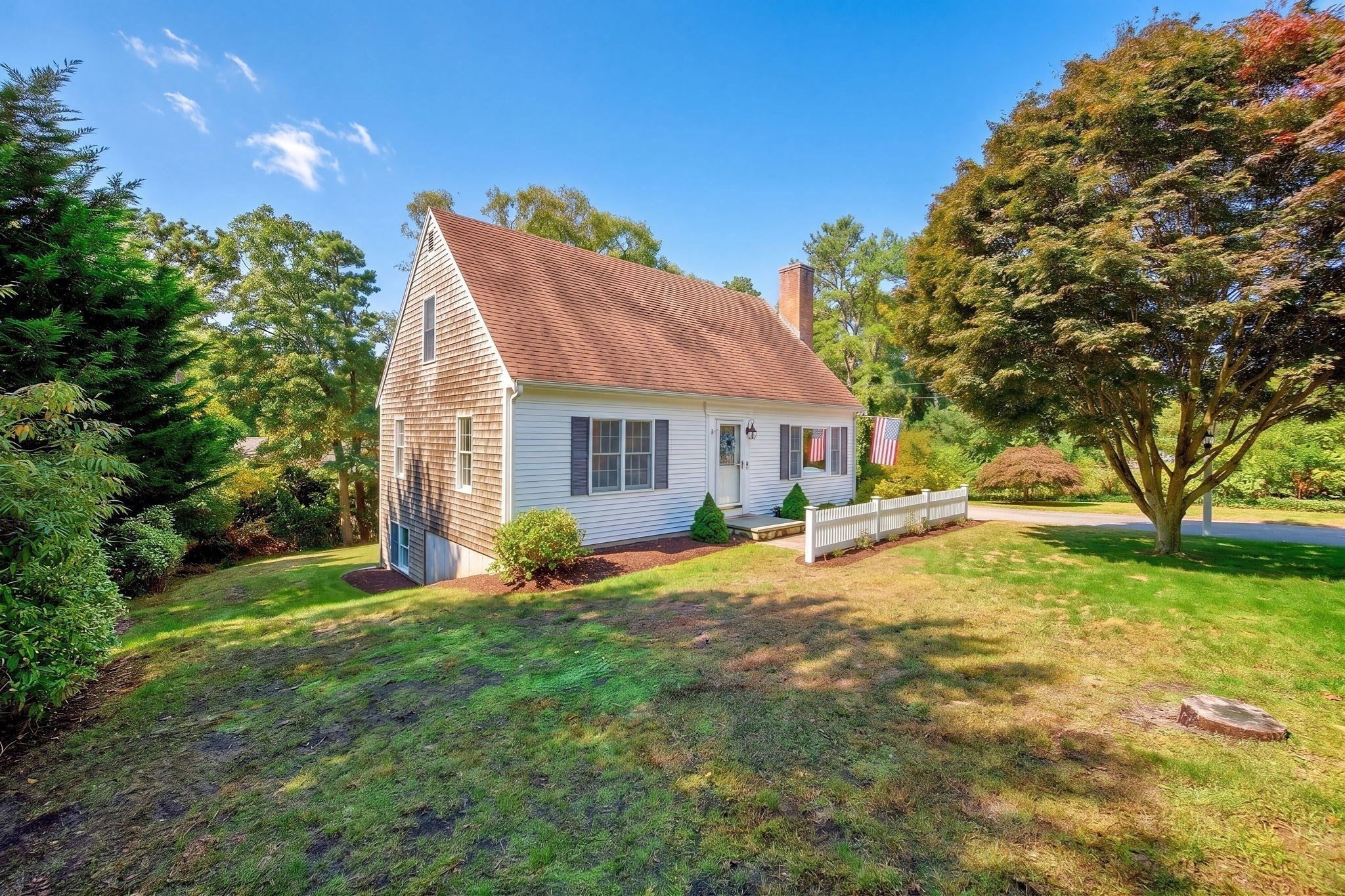 17 Locust Grove Road, Harwich, MA, 17 Locust Grove Road, Harwich, MA Photo #4
