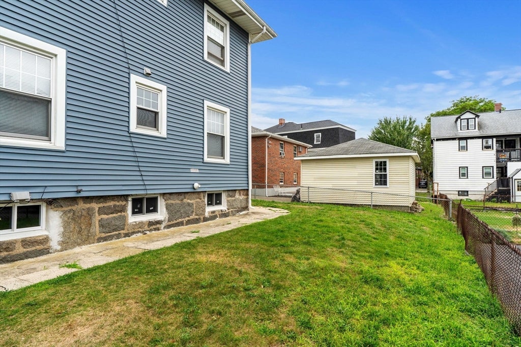279 Belmont St #1, Quincy, MA, 279 Belmont St #1, Quincy, MA Photo #27
