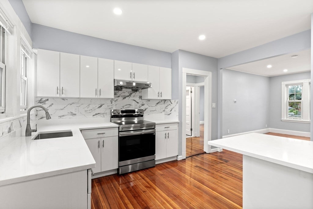 279 Belmont St #1, Quincy, MA, 279 Belmont St #1, Quincy, MA Photo #2