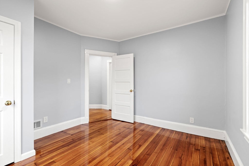 279 Belmont St #1, Quincy, MA, 279 Belmont St #1, Quincy, MA Photo #13