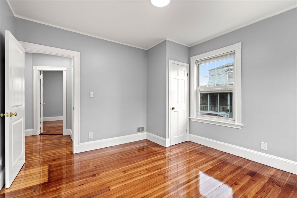 279 Belmont St #1, Quincy, MA, 279 Belmont St #1, Quincy, MA Photo #11