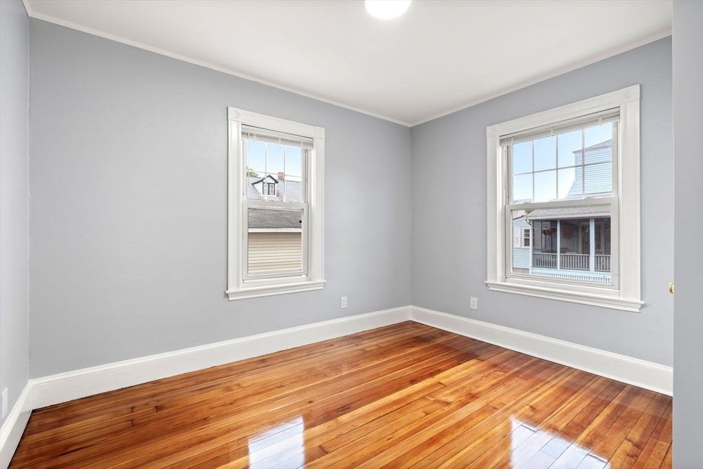 279 Belmont St #1, Quincy, MA, 279 Belmont St #1, Quincy, MA Photo #15