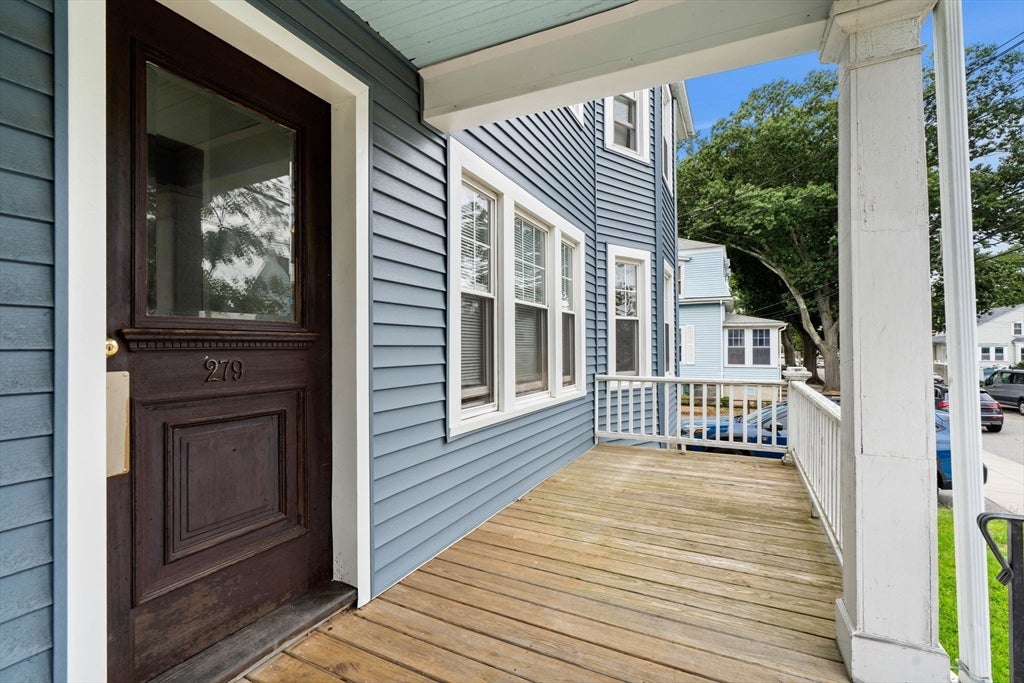 279 Belmont St #1, Quincy, MA, 279 Belmont St #1, Quincy, MA Photo #26