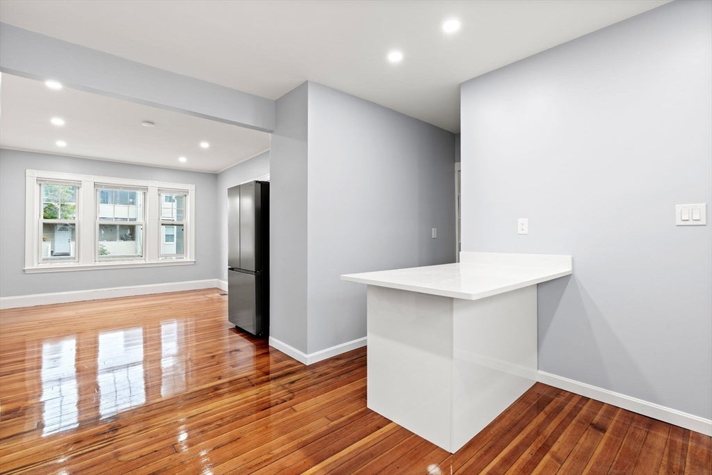 279 Belmont St #1, Quincy, MA, 279 Belmont St #1, Quincy, MA Photo #7