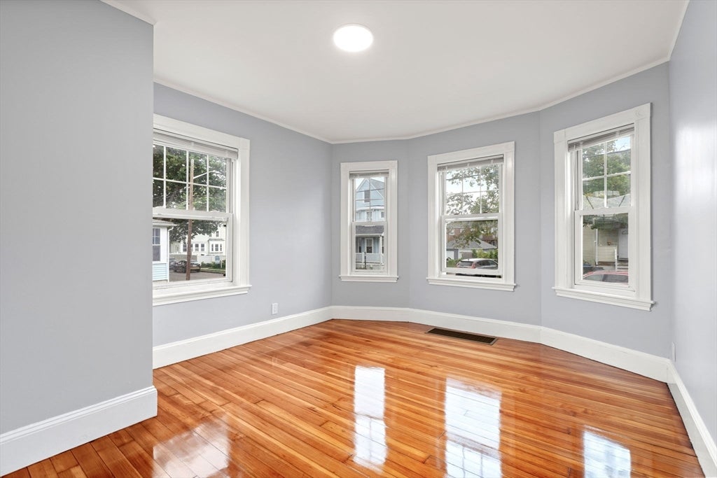 279 Belmont St #1, Quincy, MA, 279 Belmont St #1, Quincy, MA Photo #9