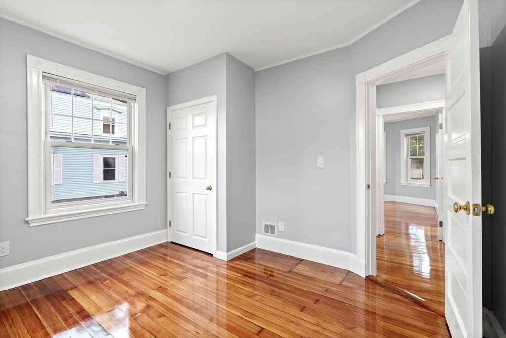 279 Belmont St #1, Quincy, MA, 279 Belmont St #1, Quincy, MA Photo #14
