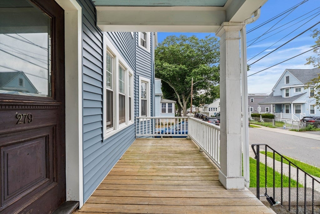 279 Belmont St #1, Quincy, MA, 279 Belmont St #1, Quincy, MA Photo #24