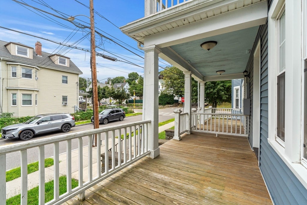 279 Belmont St #1, Quincy, MA, 279 Belmont St #1, Quincy, MA Photo #25