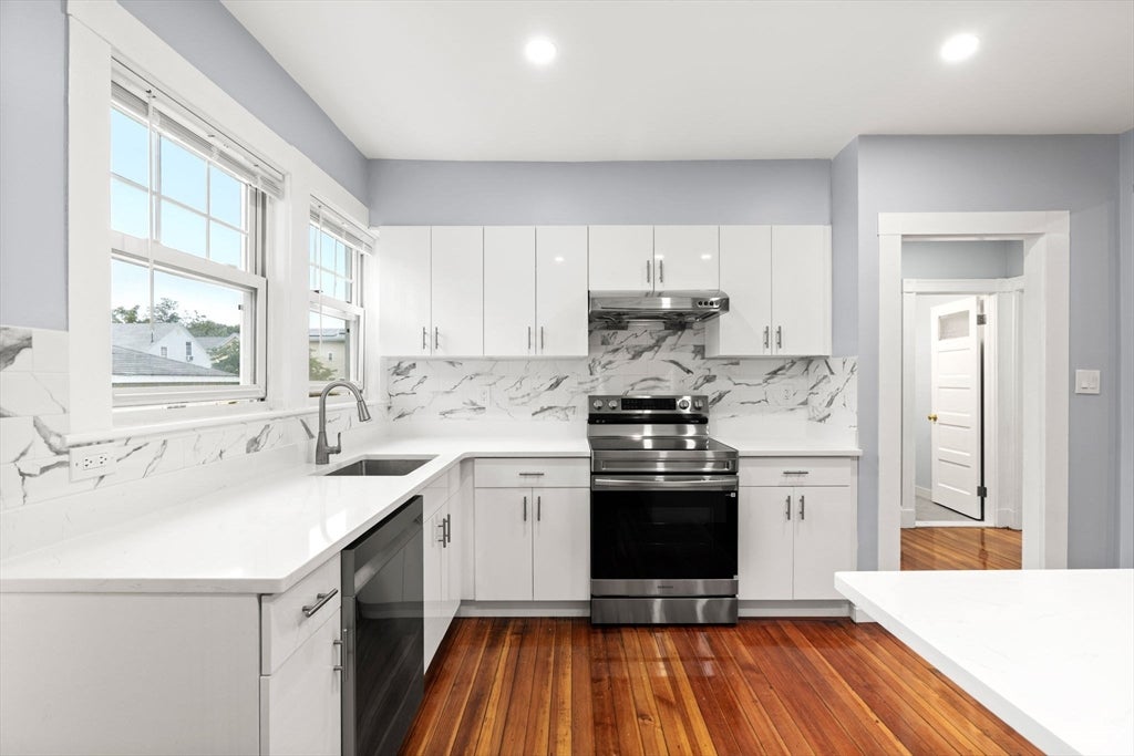 279 Belmont St #1, Quincy, MA, 279 Belmont St #1, Quincy, MA Photo #1