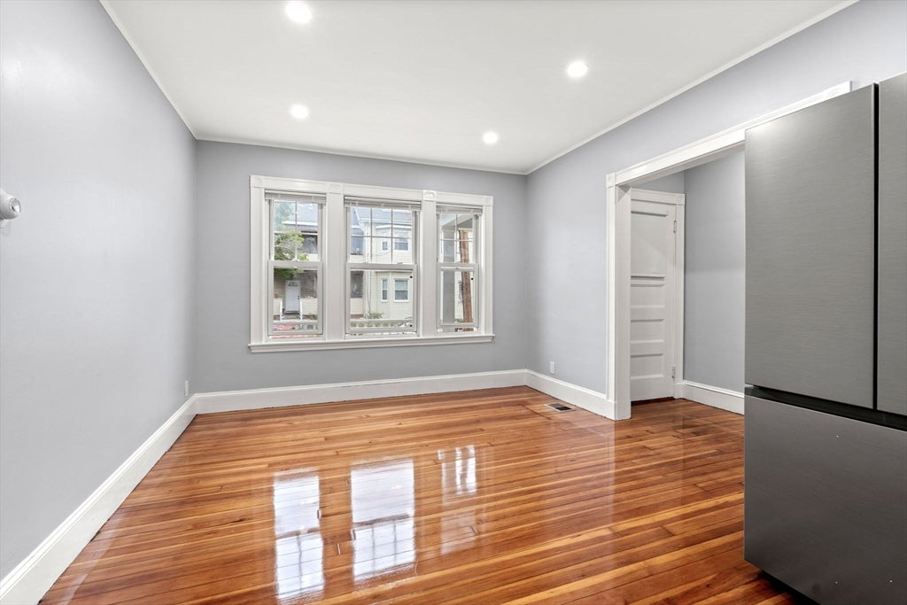 279 Belmont St #1, Quincy, MA, 279 Belmont St #1, Quincy, MA Photo #6