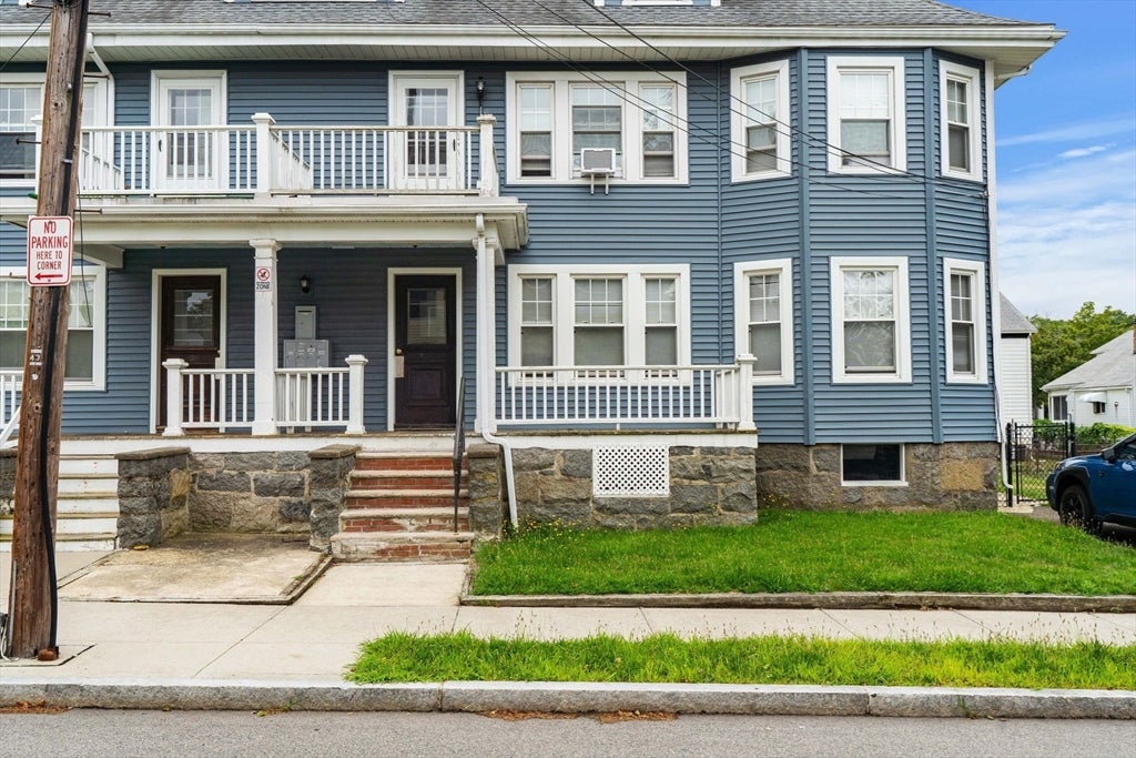 279 Belmont St #1, Quincy, MA, 279 Belmont St #1, Quincy, MA Photo #19