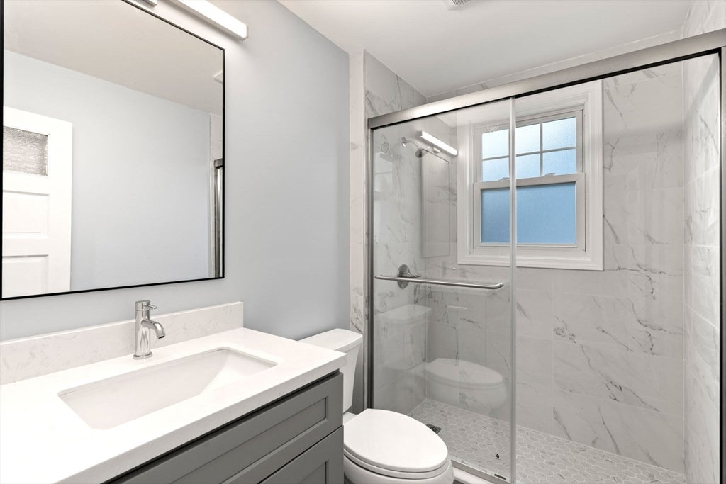 279 Belmont St #1, Quincy, MA, 279 Belmont St #1, Quincy, MA Photo #10