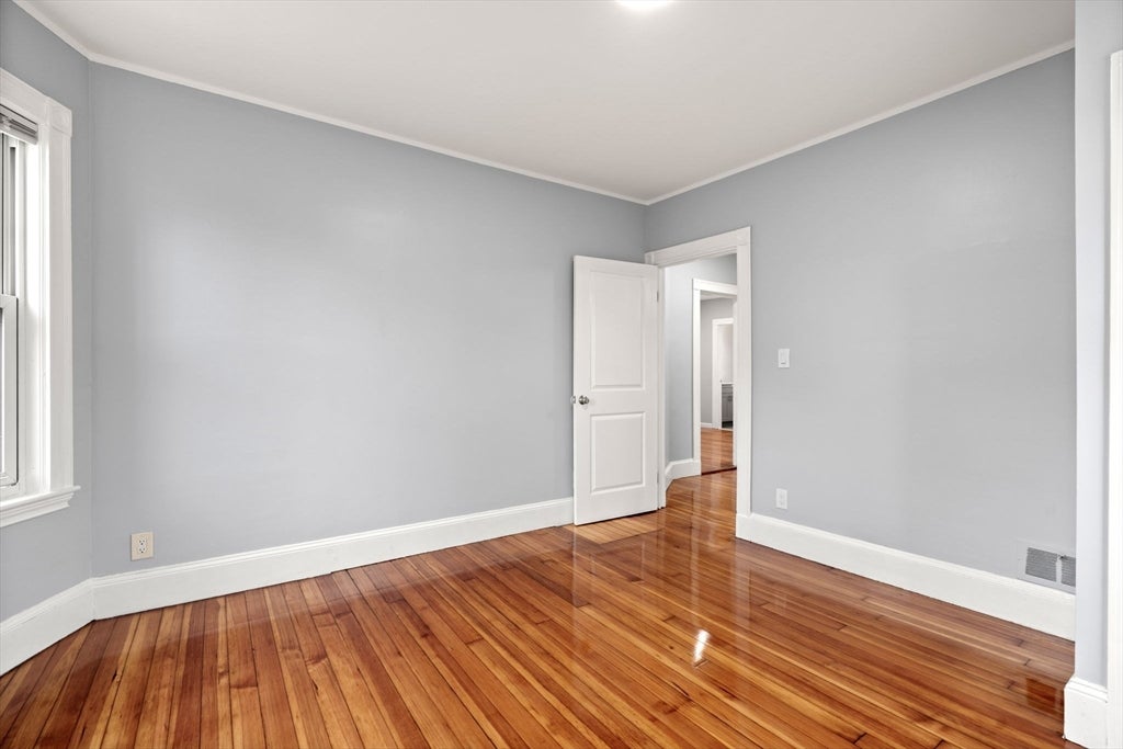 279 Belmont St #1, Quincy, MA, 279 Belmont St #1, Quincy, MA Photo #12