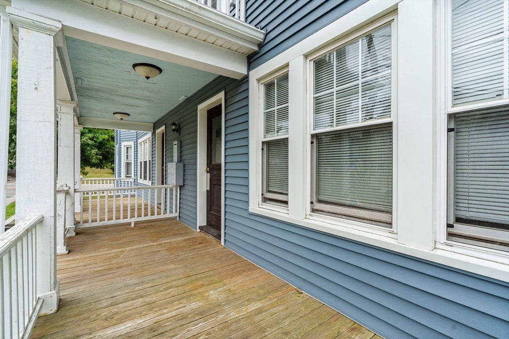 279 Belmont St #1, Quincy, MA, 279 Belmont St #1, Quincy, MA Photo #28