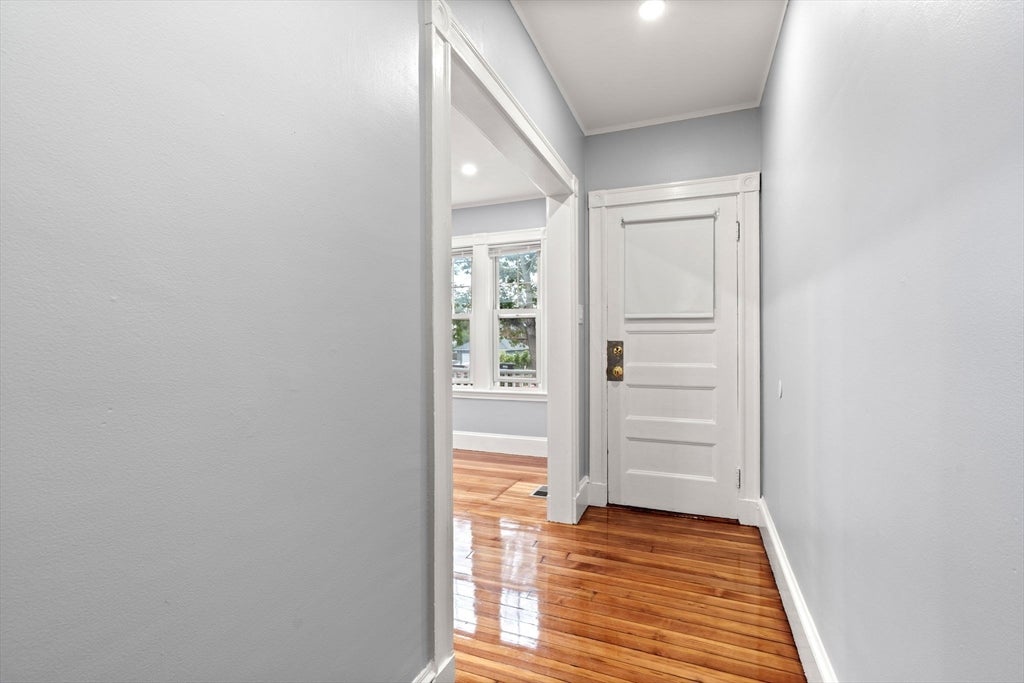 279 Belmont St #1, Quincy, MA, 279 Belmont St #1, Quincy, MA Photo #18