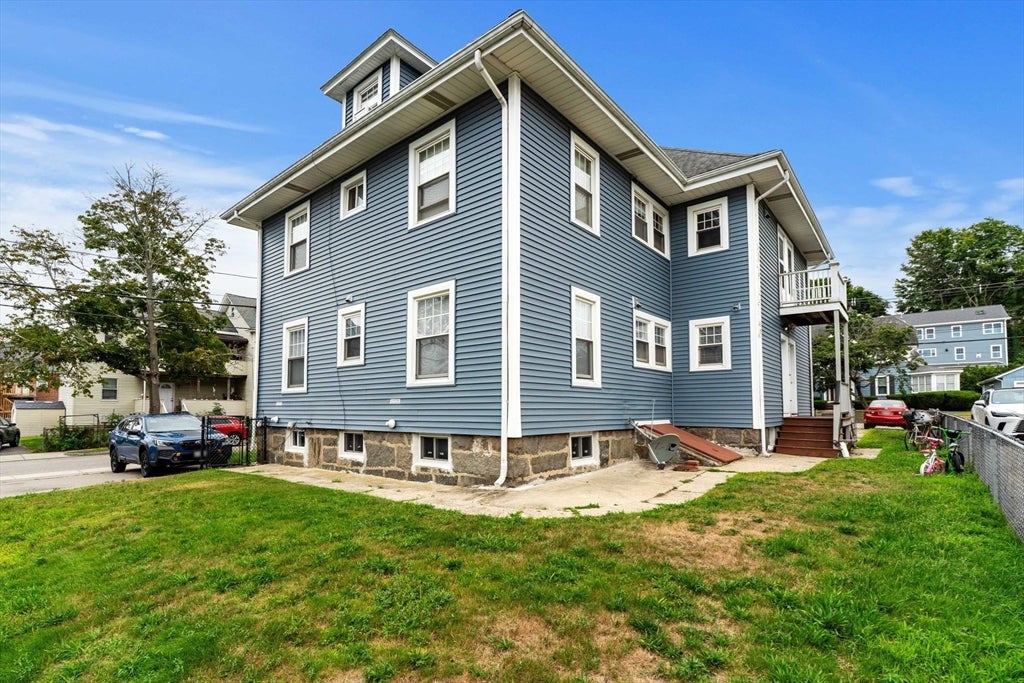279 Belmont St #1, Quincy, MA, 279 Belmont St #1, Quincy, MA Photo #23