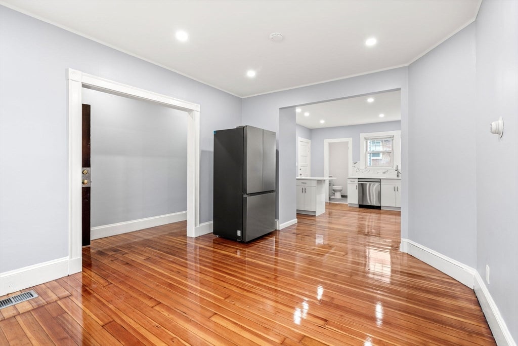 279 Belmont St #1, Quincy, MA, 279 Belmont St #1, Quincy, MA Photo #5