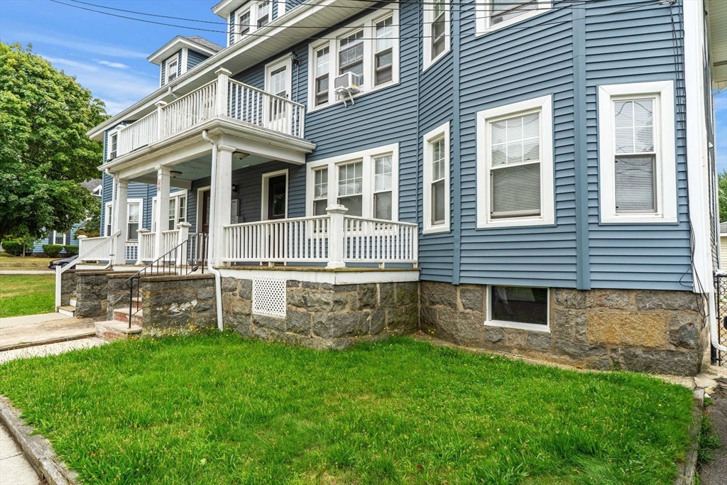 279 Belmont St #1, Quincy, MA, 279 Belmont St #1, Quincy, MA Photo #22