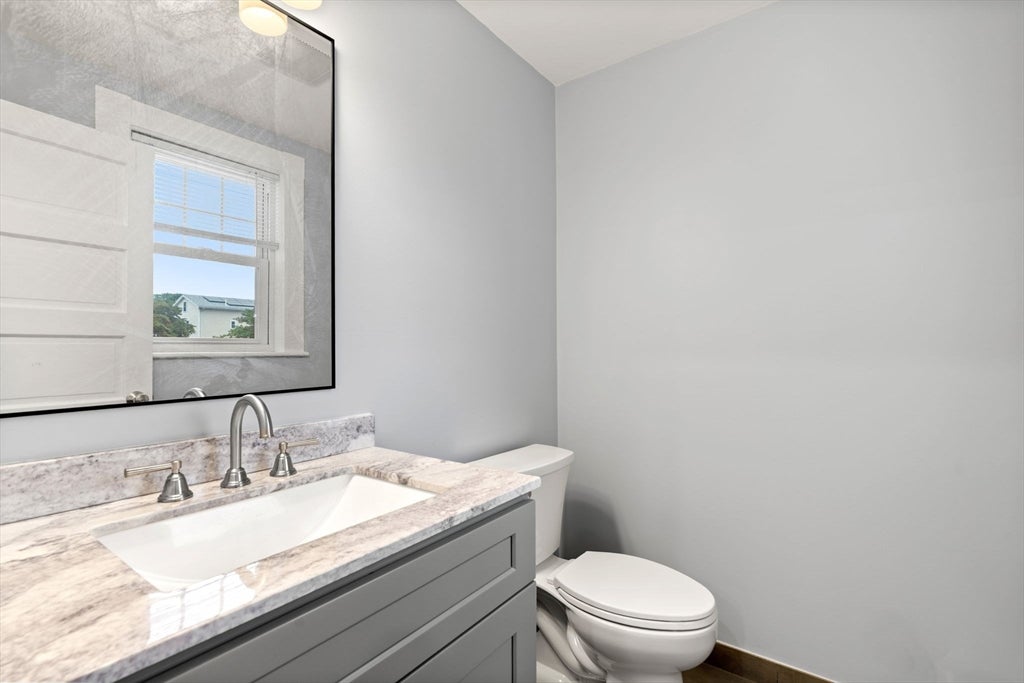 279 Belmont St #1, Quincy, MA, 279 Belmont St #1, Quincy, MA Photo #17