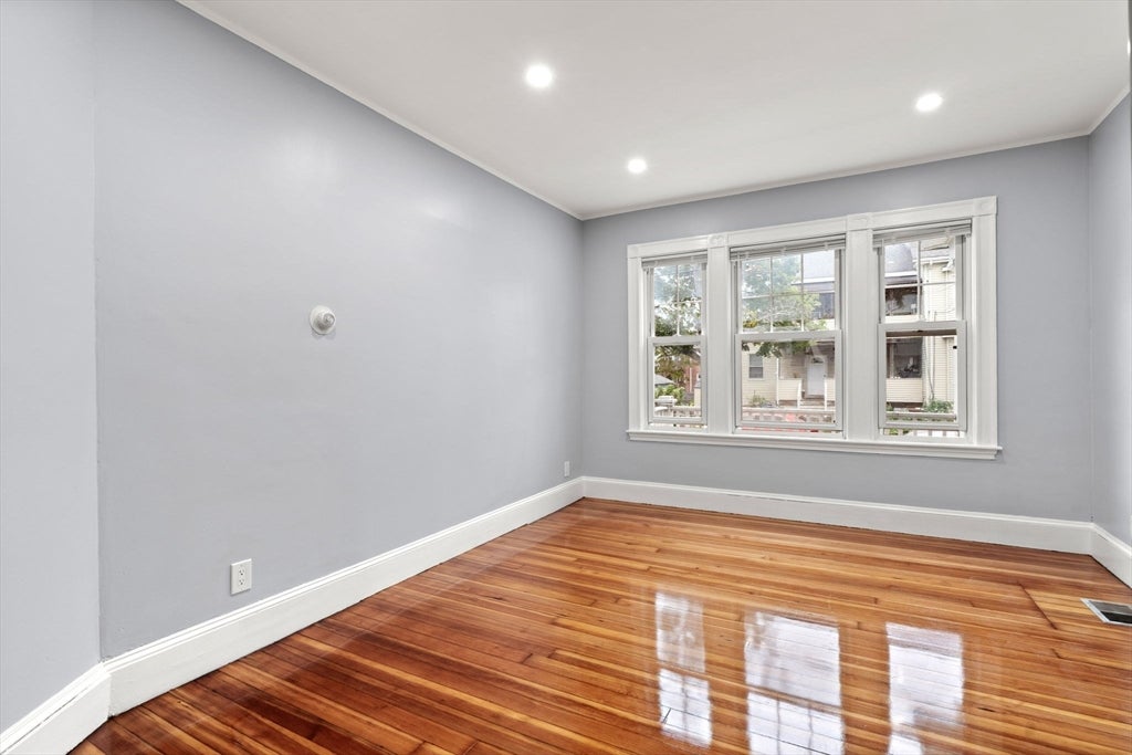 279 Belmont St #1, Quincy, MA, 279 Belmont St #1, Quincy, MA Photo #16