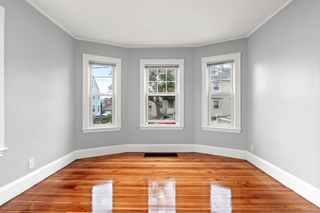 279 Belmont St #1, Quincy, MA, 279 Belmont St #1, Quincy, MA Photo #8