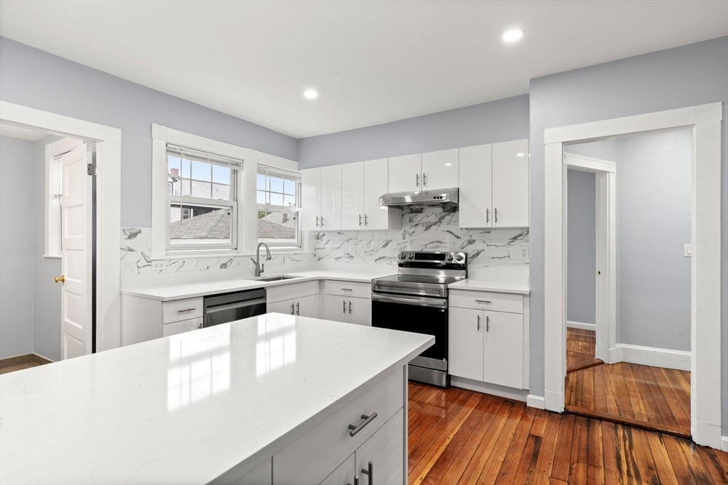 279 Belmont St #1, Quincy, MA, 279 Belmont St #1, Quincy, MA Photo #3