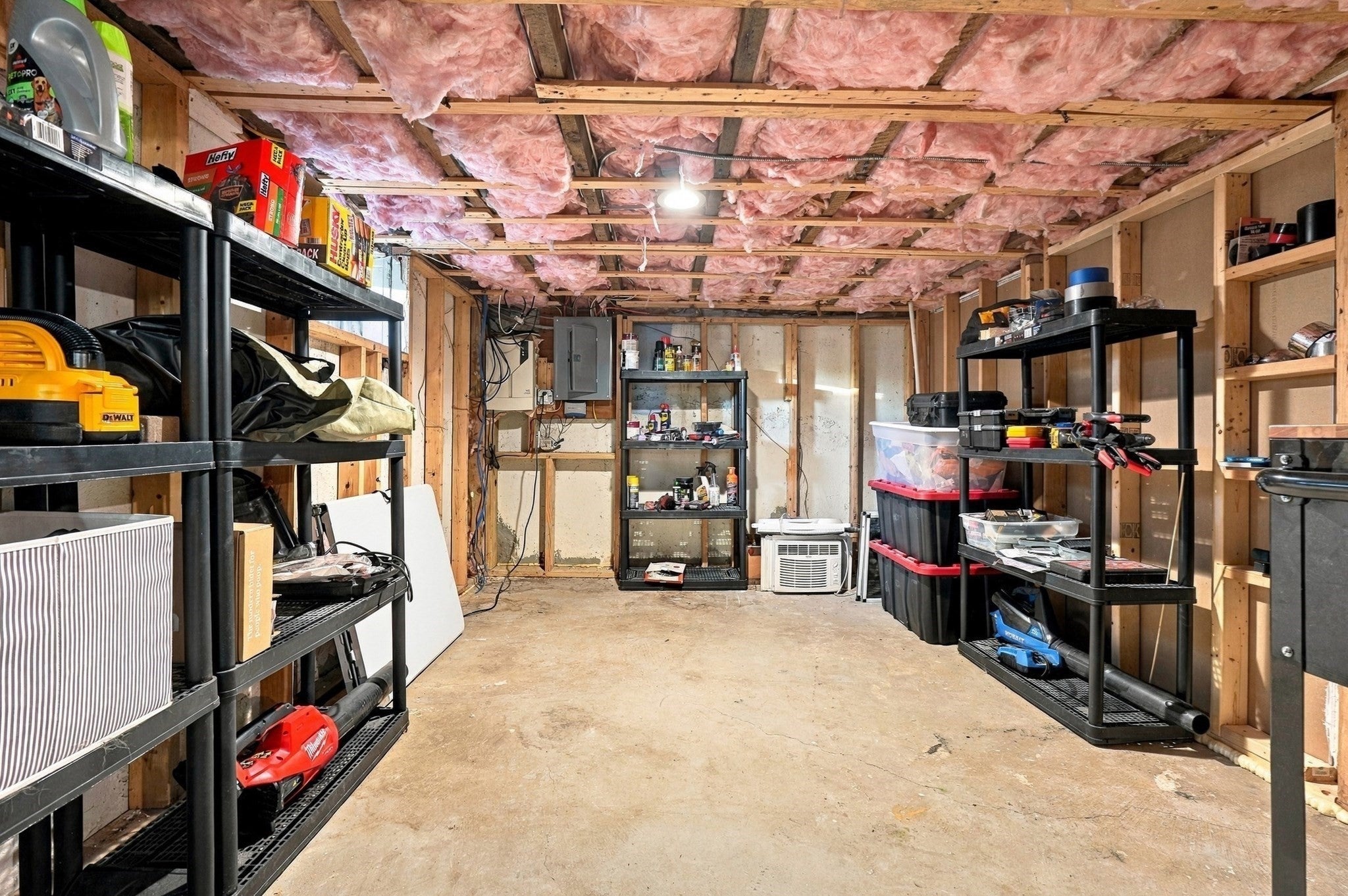 15 Cross St, Bellingham, MA, 15 Cross St, Bellingham, MA Photo #25
