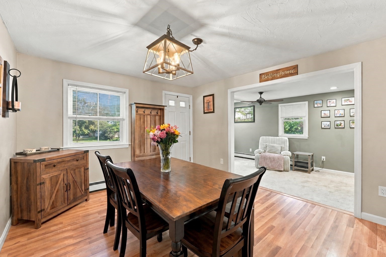 15 Cross St, Bellingham, MA, 15 Cross St, Bellingham, MA Photo #7